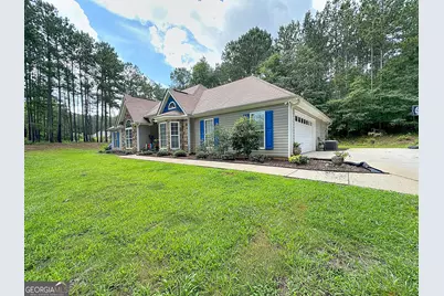 101 Drew Drive, Lagrange, GA 30241 - Photo 2