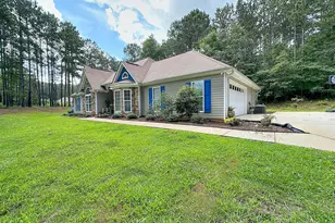 101 Drew Dr, Lagrange, GA 30241 - Photo 2