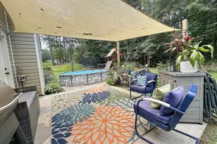 101 Drew Dr, Lagrange, GA 30241 - Photo 32