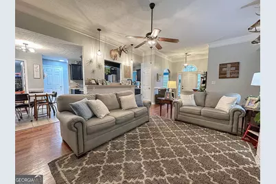 101 Drew Drive, Lagrange, GA 30241 - Photo 8