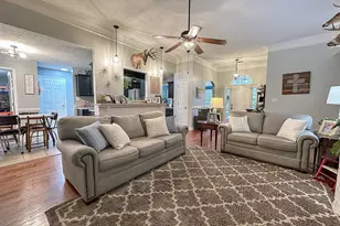 101 Drew Dr, Lagrange, GA 30241 - Photo 8