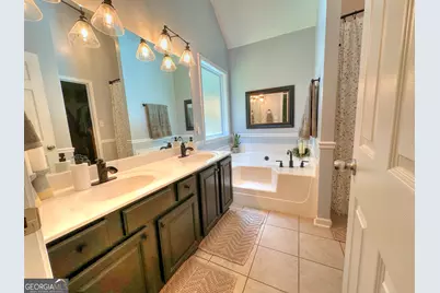 101 Drew Drive, Lagrange, GA 30241 - Photo 18