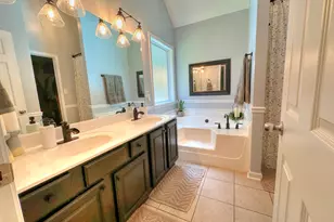 101 Drew Dr, Lagrange, GA 30241 - Photo 18