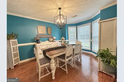 101 Drew Drive, Lagrange, GA 30241 - Photo 6