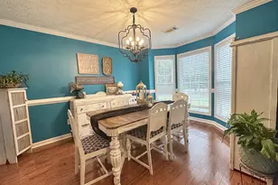101 Drew Dr, Lagrange, GA 30241 - Photo 6