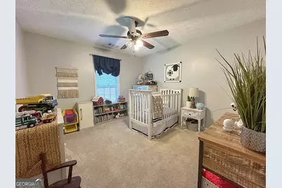 101 Drew Drive, Lagrange, GA 30241 - Photo 26