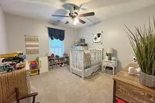 101 Drew Dr, Lagrange, GA 30241 - Photo 26