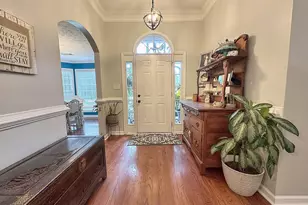 101 Drew Dr, Lagrange, GA 30241 - Photo 4
