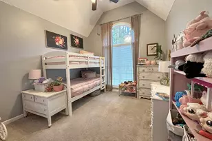 101 Drew Dr, Lagrange, GA 30241 - Photo 30