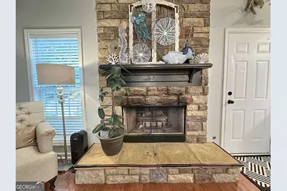 101 Drew Drive, Lagrange, GA 30241 - Photo 10