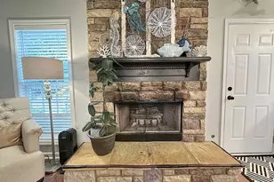 101 Drew Dr, Lagrange, GA 30241 - Photo 10