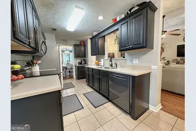 101 Drew Drive, Lagrange, GA 30241 - Photo 14