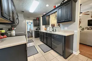 101 Drew Dr, Lagrange, GA 30241 - Photo 14