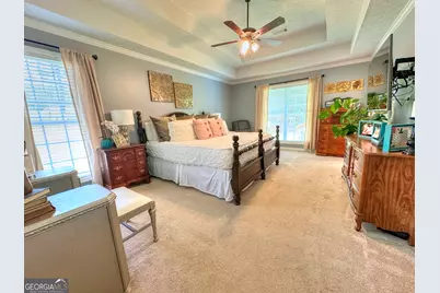 101 Drew Drive, Lagrange, GA 30241 - Photo 16