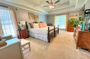 101 Drew Dr, Lagrange, GA 30241 - Photo 16