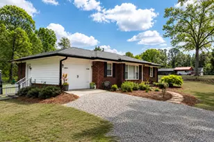 230 N McDonough Rd, Griffin, GA 30223 - Photo 2
