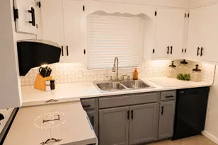 230 N McDonough Rd, Griffin, GA 30223 - Photo 6