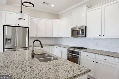 1421 Briarhaven Trail NE, Brookhaven, GA 30319 - Photo 14