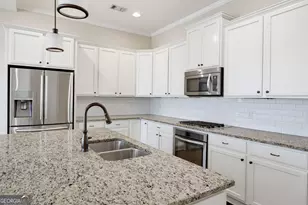1421 Briarhaven Trail NE, Brookhaven, GA 30319 - Photo 14