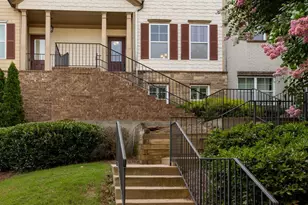 1421 Briarhaven Trail NE, Brookhaven, GA 30319 - Photo 6