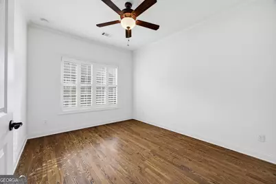 1421 Briarhaven Trail NE, Brookhaven, GA 30319 - Photo 30