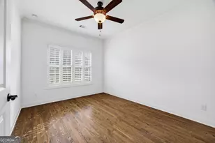 1421 Briarhaven Trail NE, Brookhaven, GA 30319 - Photo 30