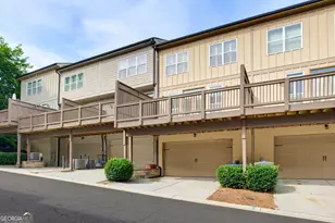 1421 Briarhaven Trail NE, Brookhaven, GA 30319 - Photo 46