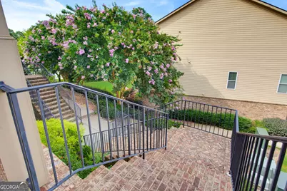 1421 Briarhaven Trail NE, Brookhaven, GA 30319 - Photo 44