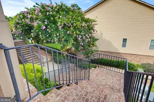 1421 Briarhaven Trail NE, Brookhaven, GA 30319 - Photo 44