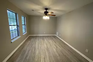 4001 Laurie Jo Dr SW, Marietta, GA 30008 - Photo 4