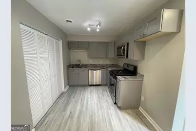 4001 Laurie Jo Drive SW, Marietta, GA 30008 - Photo 6