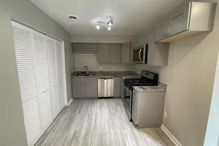 4001 Laurie Jo Dr SW, Marietta, GA 30008 - Photo 6