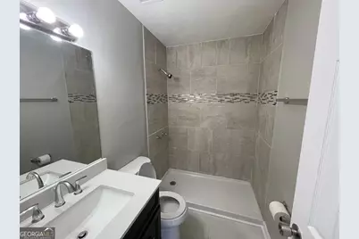 4001 Laurie Jo Drive SW, Marietta, GA 30008 - Photo 12