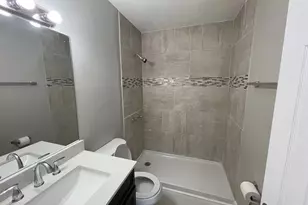 4001 Laurie Jo Dr SW, Marietta, GA 30008 - Photo 12