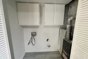 4001 Laurie Jo Dr SW, Marietta, GA 30008 - Photo 10