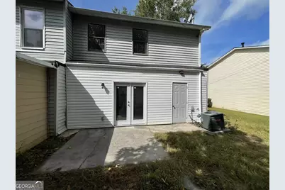 4001 Laurie Jo Drive SW, Marietta, GA 30008 - Photo 16