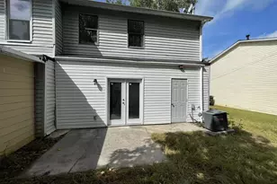 4001 Laurie Jo Dr SW, Marietta, GA 30008 - Photo 16