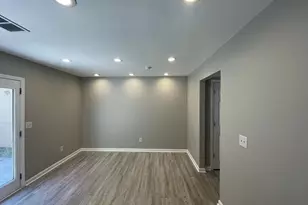 4001 Laurie Jo Dr SW, Marietta, GA 30008 - Photo 8