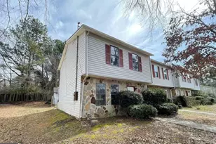 4001 Laurie Jo Dr SW, Marietta, GA 30008 - Photo 2