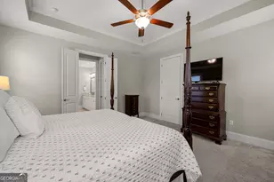 519 Cottonwood Cir, Peachtree City, GA 30269 - Photo 22