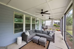 519 Cottonwood Cir, Peachtree City, GA 30269 - Photo 42