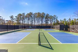 519 Cottonwood Cir, Peachtree City, GA 30269 - Photo 70