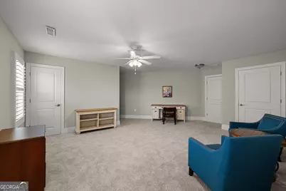 519 Cottonwood Circle, Peachtree City, GA 30269 - Photo 38