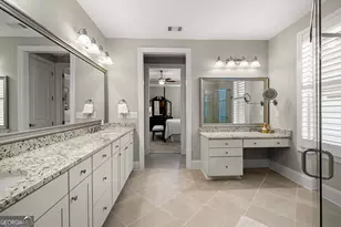 519 Cottonwood Cir, Peachtree City, GA 30269 - Photo 26