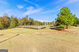 519 Cottonwood Cir, Peachtree City, GA 30269 - Photo 54