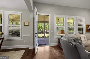 519 Cottonwood Cir, Peachtree City, GA 30269 - Photo 40