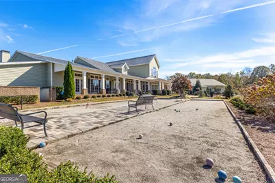 519 Cottonwood Circle, Peachtree City, GA 30269 - Photo 58