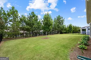 519 Cottonwood Cir, Peachtree City, GA 30269 - Photo 44