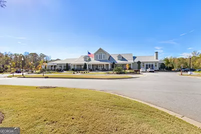 519 Cottonwood Circle, Peachtree City, GA 30269 - Photo 52