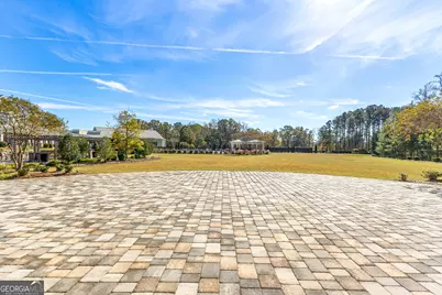 519 Cottonwood Circle, Peachtree City, GA 30269 - Photo 60